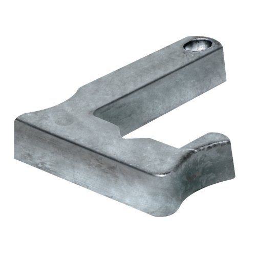 Mossy Oak Whistling Wings 8 Ounce L Shape Anchor