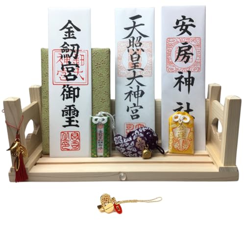 [ T ] _I Ǌ| \_ ʉ_   Y Ђ̂ w    D _ I (łȍ t)