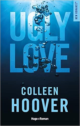 Ugly love - Edition française