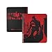 Arcane Tinmen Dragon Shield Card Binder-Card Codex Zipster Binder: Limited Edition: The Batman-Trading Cards-Card Games-Compatible with Pokemon Yugioh Magic The Gathering MTG TCG OCG,AT-38006
