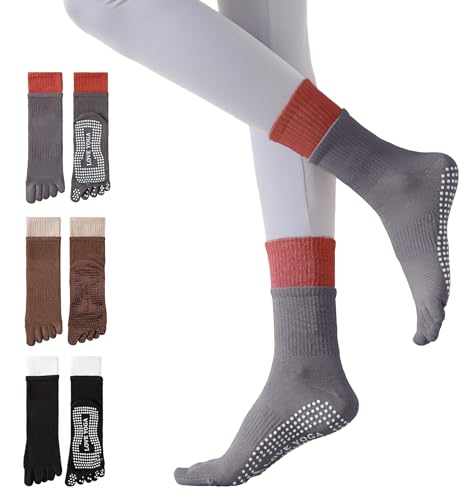 [GOKEI] ���K�\�b�N�X �s���e�B�X�\�b�N�X 5�{�w ����~�� �R�ۖh�L ���΍� �����s���e�B�X�u�t�ďC �s���e�B�X ���K �O���b�v�\�b�N�X �C�� �����O �F�����Ȃ� �X�|�[�c �_���X ����~�ߌC�� �ۉ� ��[�΍� ���f�B�[�X ������ ���� �z�b�g