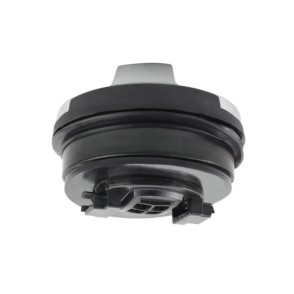 serbatoio carburante con chiavi antifurto Per R8 Set coperchio tappo serbatoio di espansione liquido refrigerante e olio da 2 pezzi 420103485B 420121321 Sfiato Tappo Serbatoio