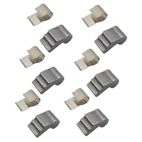 MoCNnuZbgTCNOGNXyGXpTCNOANZT[̂߂Ƀṽnuݒ肷