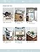 DIY Projects for Cats & Dogs: 20 Easy-to-Build Creations for Your Best Friend (CompanionHouse Books) Beginner-Friendly, Step-by-Step Directions for Pet Beds, Doghouses, Scratching Posts, and More