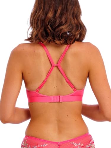 Image of Wacoal Women's Embrace Lace Bralette