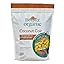 Coconut Coir