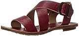 FLY London Women's Bian Platform Sandal