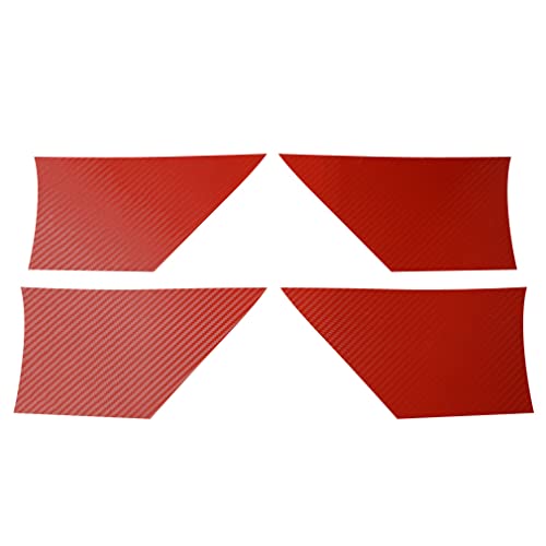 AP hAnhplXebJ[ J[{ XCtg/XCtgX|[c ZC13S/ZC43S/ZC83S/ZD53S/ZD83S/ZC33S bh AP-CF3903-RD F1Zbg(4)