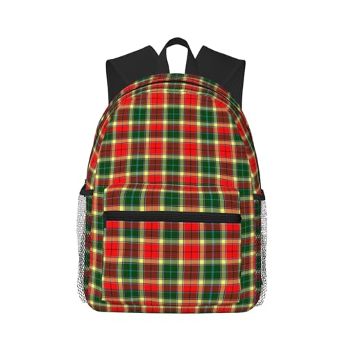For Travel With Ergonomic Comfortable Shoulder Straps For Men Women