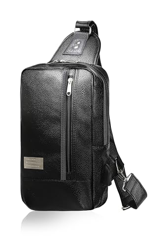 [Cota's home] �y���j���[�A�����f���z �{�f�B�o�b�O �����Y �V�����_�[ �����u�����h�t�@�X�i�[ ���|�� �΂߂��� �J�o�� usb�|�[�g PU���U�[�y�I���W�i���M�t�g���b�s���O�d�l�z (�u���b�N(�u���b�N���O���[���C��))