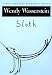 Sloth: The Seven Deadly Sins (New York Public Library Lectures in Humanities)
