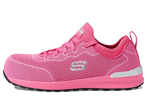 Image of Skechers Women's Bulkin Balran 108033w