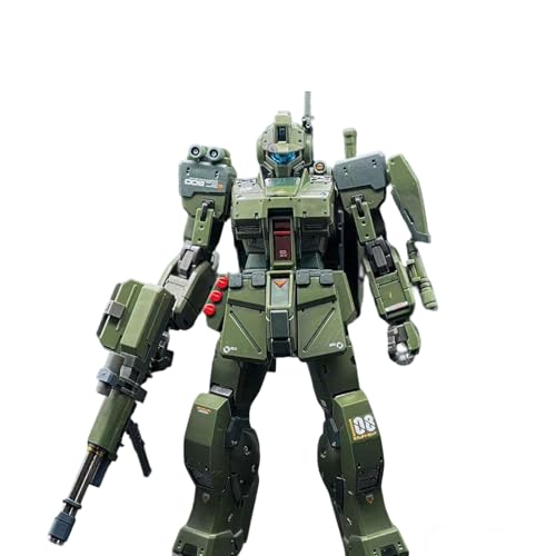 @mK_  08MS  ObY HG K_WXp^ nAMR ǒnp@ gݗăf