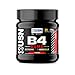 USN B4-Bomb Extreme Pre-entrenamiento 300 g