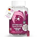 IvyBears