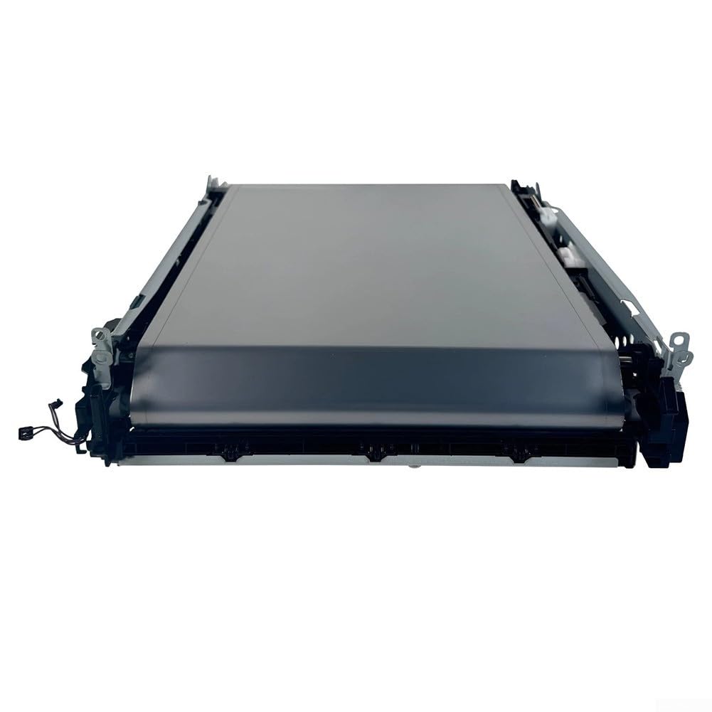 Ensemble courroie de transfert RM2-6454 pour HP LaserJet M377 M452 M454 M477 M479 M480, kit d'entretien pour imprimante couleur pour corriger les traces d'impression et résoudre les problèmes de