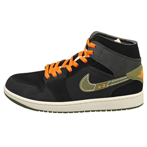 Image of Nike Men's Free Run 2018 Running Shoes