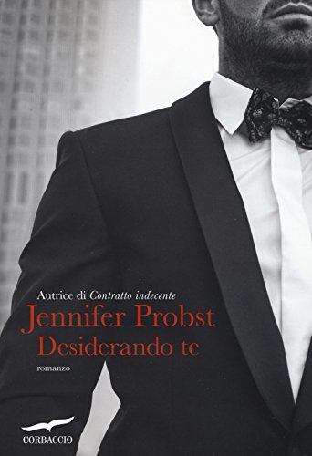  Desiderando te