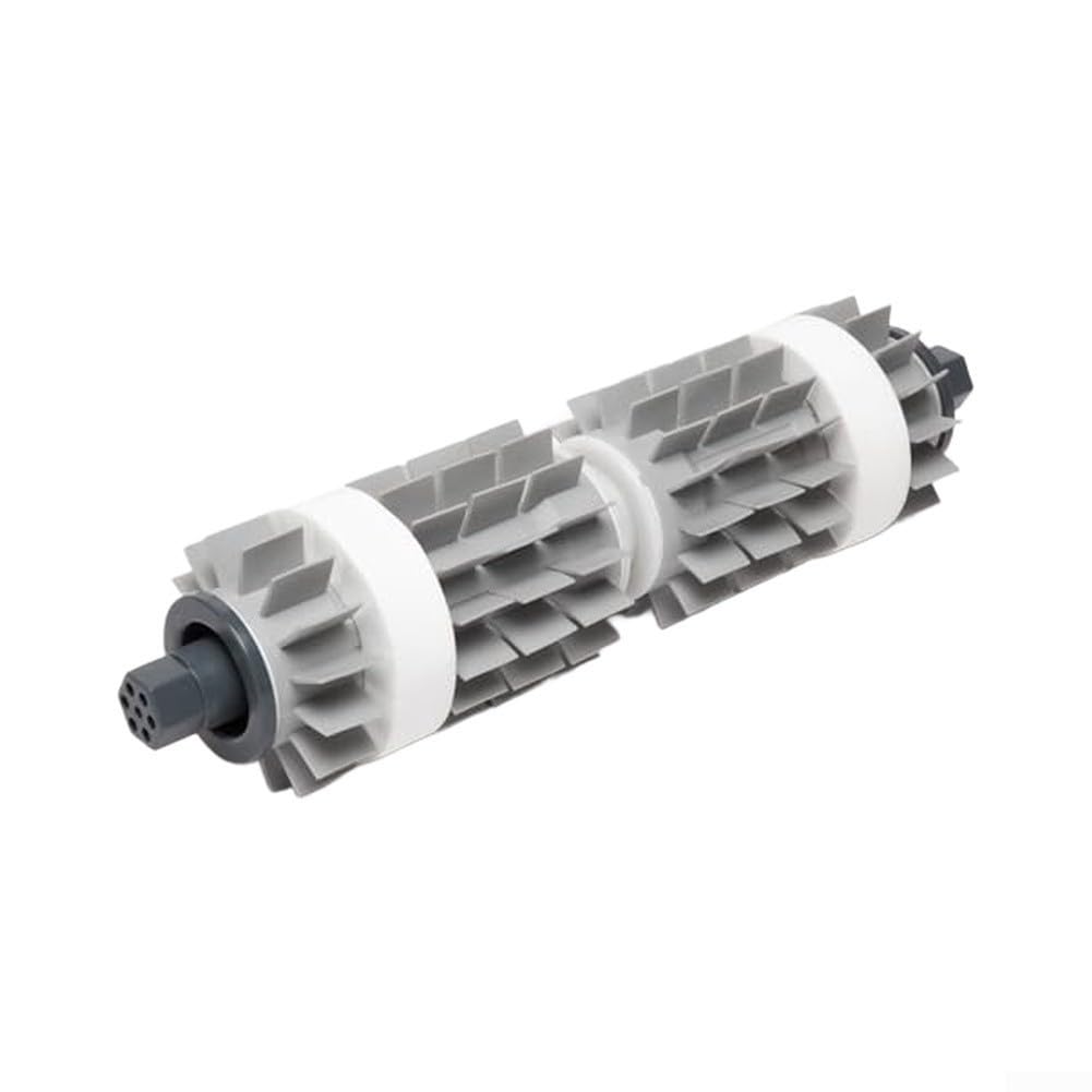 Dynamiczny zespół tylnej szczotki do basenu Dolphin M600 M550