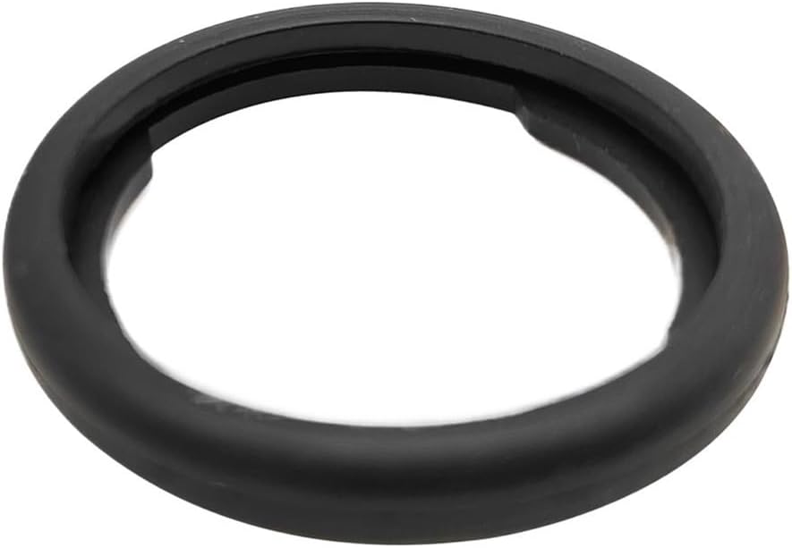 CF400 500 600 800 900 1000 ATV UTV Compatible Thermostat Seal Ring 0010-022802 Pack of 2