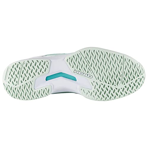 Image of HEAD Sprint Team Womens Tennis Shoes