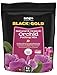 Black Gold 1411402 8.00QTP 8 Quart Fine Orchid Bark Mix