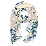 ♥ Ogni occasione: un ottimo accessorio passa bene dal giorno alla notte in primavera, estate, autunno e inverno. Questo è un regalo perfetto per compleanni, feste, matrimoni, damigelle, San Valentino, Natale, Capodanno, laurea, festa della mamma, ballo di fine anno, Ringraziamento