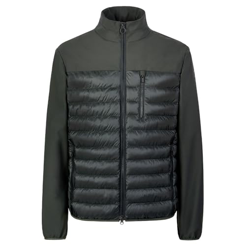 Geox Spherica Jacket 50 blouson thermorégulateur et imperméable homme