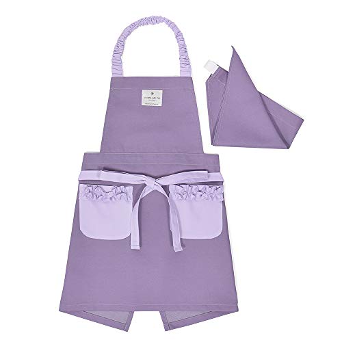 COLORFUL CANDY STYLE q Gv j̎q R RECX OpЕt  100-120cm p[v×x_[ ND600310