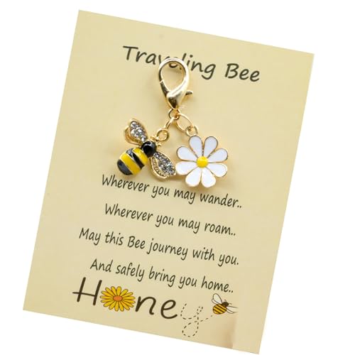 GKgȃ~co`̉Ԃ̌`CXg[̑RpNgTCYL[̂߂̃RpNgTCYMtgyʃL[`F[ANZT[