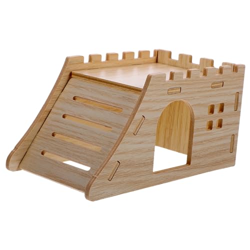 UPKOCH 1 Zbg P[W nX^[ nEX bg  xbh A nX^[ nEX  B ͂ nX^[ B nX^[ B nEX bg  Vя