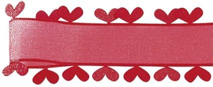 青山リボン ハート\u0026リース 母の日リボン | unimac.az