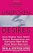 UNSPOKEN DESIRES
