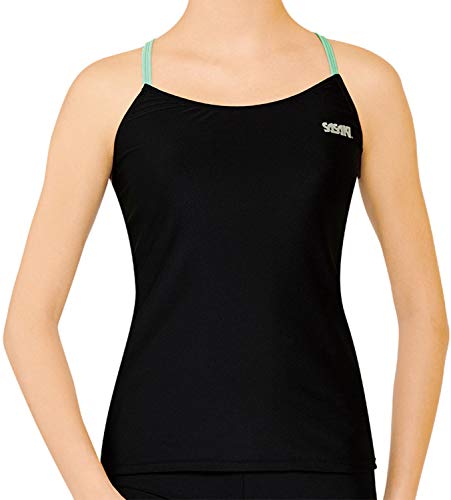 衣装 新体操 キャミソールの人気商品 通販 価格比較 価格 Com