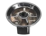 For G3-Z15791 For Star Knob Assembly Lg Keyr STAG3-Z15791