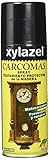 Xylazel M61809 - Carcomas 200 ml aerosol