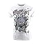 S11506-white