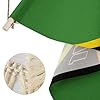 Jamaica Jamaican Flag Wall Painting Hanging Tapestry Print Cotton Linen Scroll Poster Art Decor #2