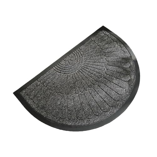 ~`|[`}bggbvƖh~`hÂ߂ ϋvOό󐫃hA