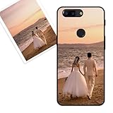Ultra slim et TPU silicone souple Étui de protection Slim et super léger,la beauté naturelle de la conception de votre téléphone. Protective - Absorbe les chocs et empêche.La coque de protection est aussi facile à installer qu'à retirer.