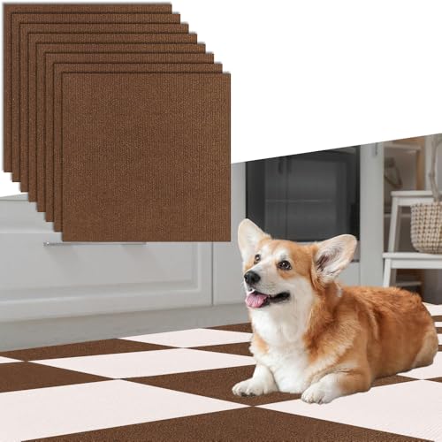 ^CJ[ybg WCg}bg ybgp 4mm 30*30cm u z h~ hmCYጸ 􂦂 ی}bg hLR ^C}bg p`J[ybg 唻 DIY\ S ƒ ItBX  X qlEN