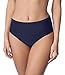 Produktbild Merry Style Damen Bikini Unterteil M72W (Navy (6007), 44)