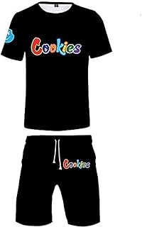 Amazon.com: berner cookies clothing