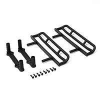 Algopix Similar Product 7 - Gmade 52415 Rock Sliders 2 for Gs01