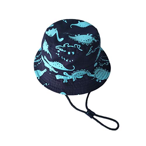 Chapéus De Balde Para Crianças Chapéu De Balde De Criança Crianças De Chapéu Largo Chapéu De Sol Crianças Chapéu De Aba Larga Infantil Proteção Solar Chapéu Aba Larga