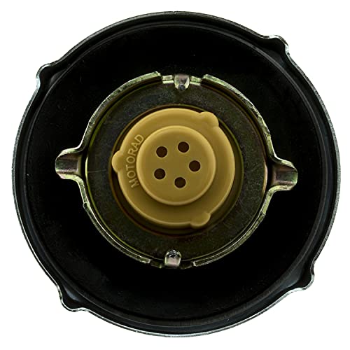 Stant Oe Equivalent Fuel Cap, Black #TOP13