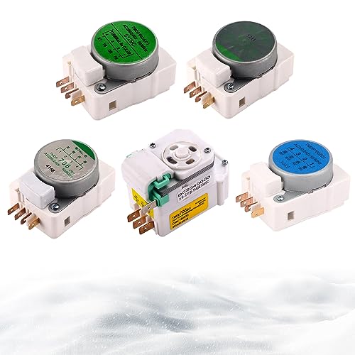 La Mejor comparativa de Tienda electrodomesticos los diez mejores. 30 Imagen adicional