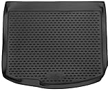 mazda 3 mps bl bodykit Sichere Schmutzaufnahme dank hohem Rand. Schützt vor Schmutz, Wasser, Schnee uvm.