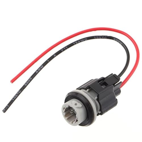  z RlN^[? Compatible with RAV4 T10 ou\Pbg ԗpobNvx[XP[u vz_[RlN^ 81615-12590