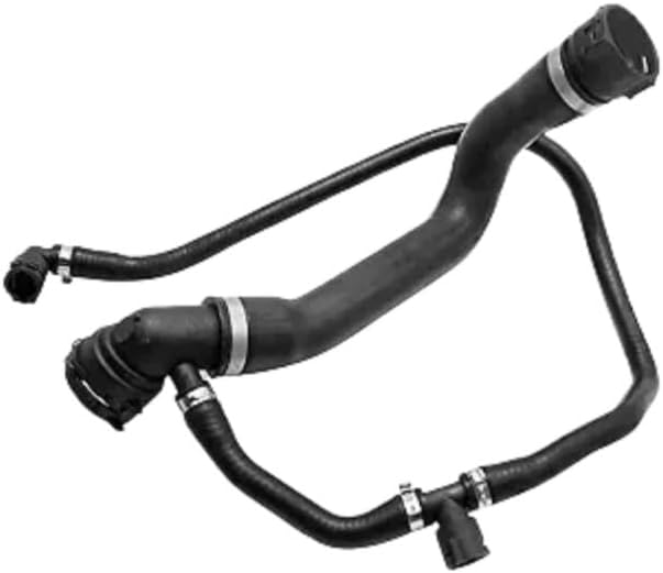 Compatible With PCH001110 PCH001110 1 pc